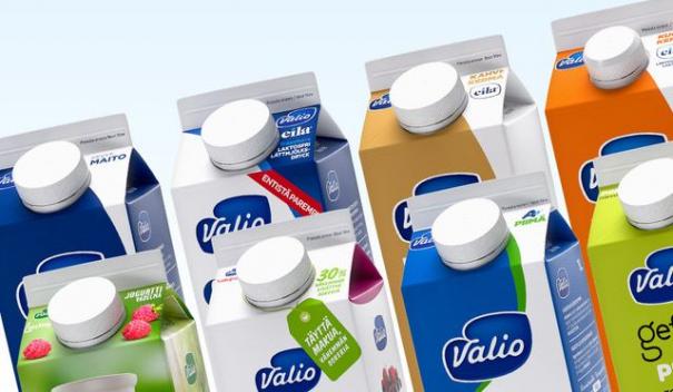 valio