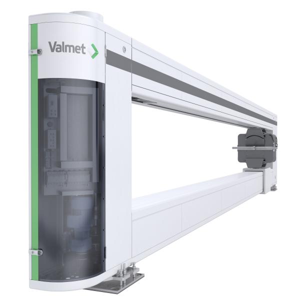 Valmet