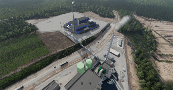 valmet