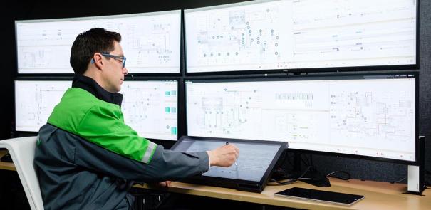 Valmet_automaatio