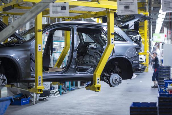 valmet_automotive