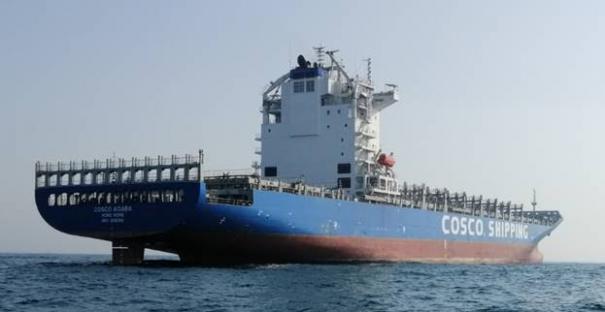 valmet_kiina