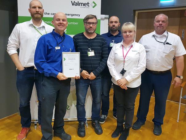 Valmet_Maintpartner_tyturvallisuuspalkinto_20180912_155457_M (1)