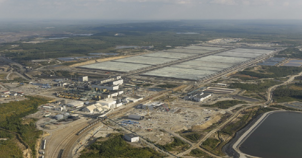 valmet_Terrafanme