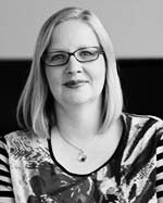 Valtonen_Kati_TTY