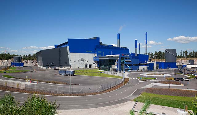 vantaanenergia