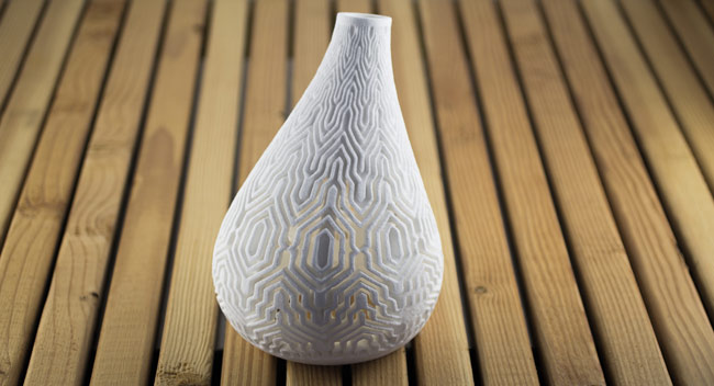 vase_1