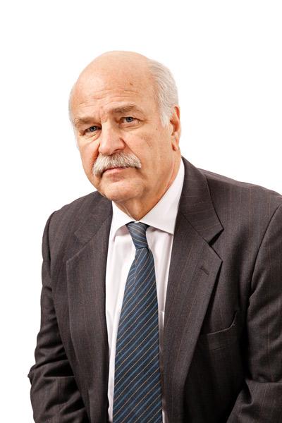 Veikko_Kuusakoski_promaint
