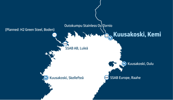 Veitsiluoto-Finland-Sweden_kuusakoski (1)