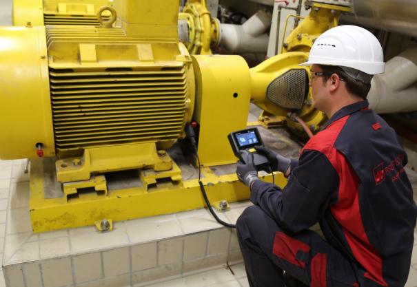 Vibscanner2-mittaus-onsite