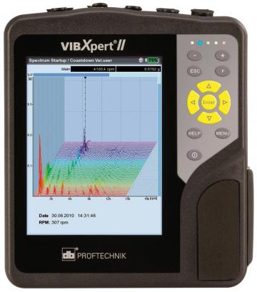 vibxpert2_iso