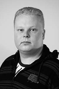 Vierelä_Raimo
