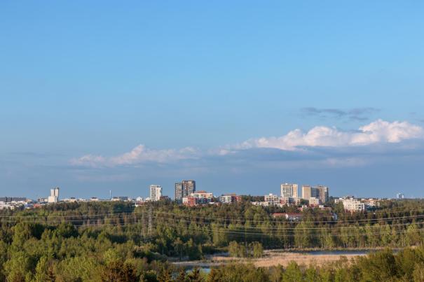 view-city-espoo-finland (1)