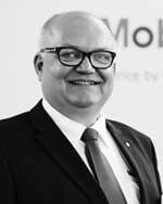 Vihersalo_Jarmo_ExxonMobil