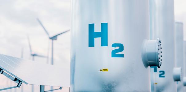 vihreaenergia