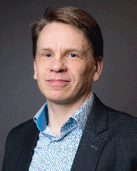 Ville_ojanen_05_2019