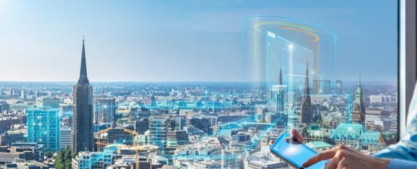 virtuaalivoimalaitos--virtuaalivoimala--digitaalinen-kiinteistoe