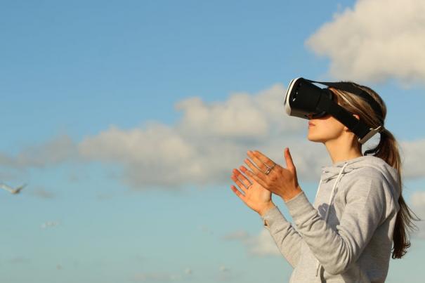 VR_1
