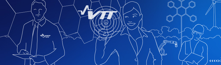 vtt_signature_news