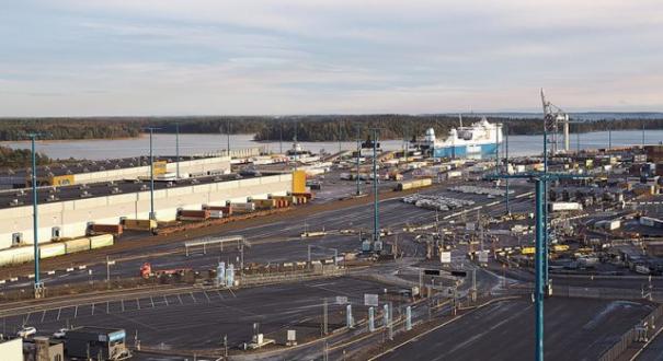 vuosaari-640x350