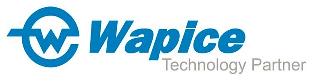 wapice