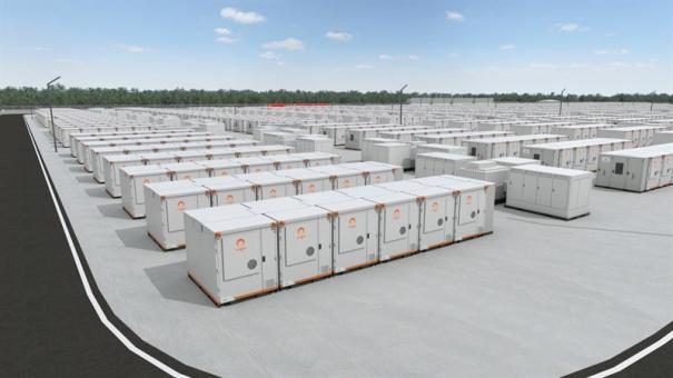 Wärtsilä