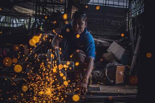 welding-3748485_640