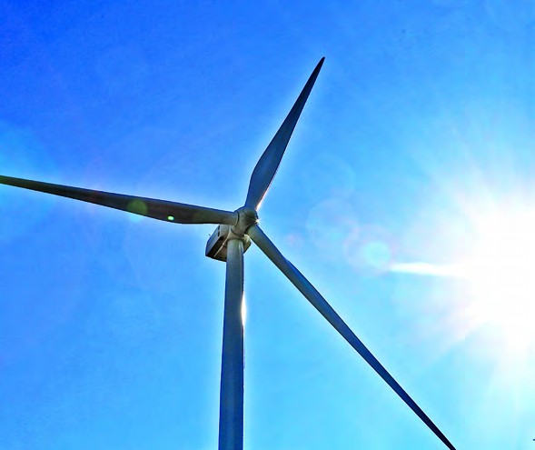 Windmillkuva