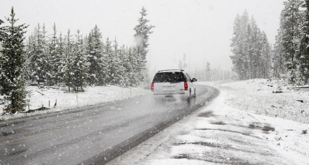 winter_road