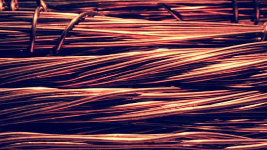 wire-2681887_1280