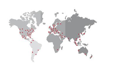 World-map-2016