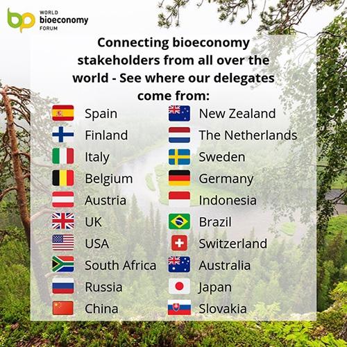world_bioeconomy-960x9999