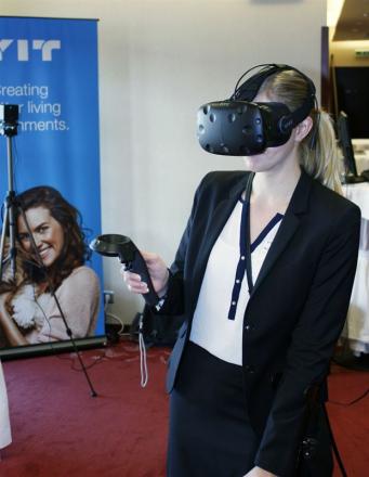 yit_vr