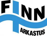 FinnTark