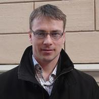 Halonen