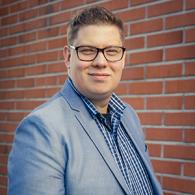 Joni Räsänen 