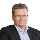 jormaMikkonen