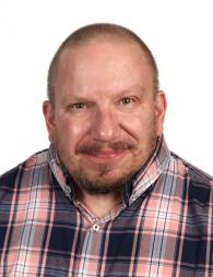 juha_kautto