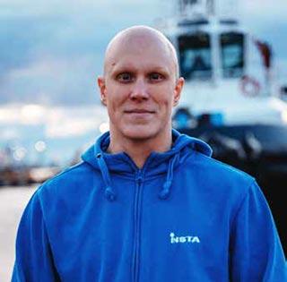 juho_salminen