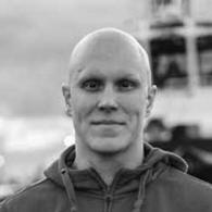 juho_salminen_pieni