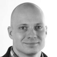 jussi_turva