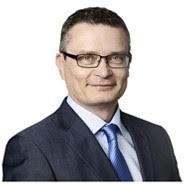 Kari_Wihlman_Väylä