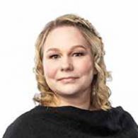Katja Lahti Neste
