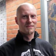 Lehtosaari_Marko