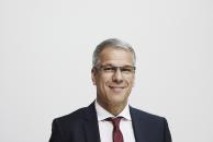Markus Glasser, EOS