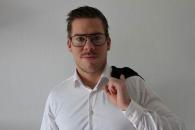 markus_Nätti