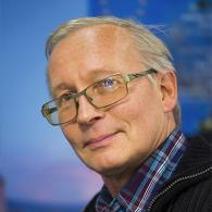 Martti Hakonen
