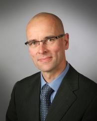 Matti Olli