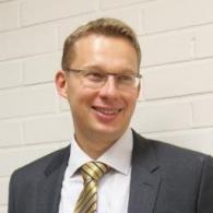 raimo_antila