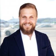 rasmus_pinomaa_kemianteollisuus_vastuullisuus